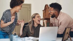 benefícios para pequenas empresas